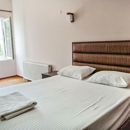 Grand Nicea Hotel Iznik Exterior photo